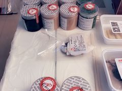 -海底捞火锅(连城广场店)