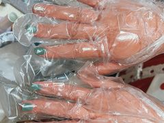 -海底捞火锅(金鼎广场店)