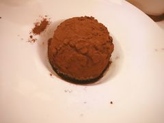 -La Tavernetta(Bar à Vin)(乌鲁木齐路店)