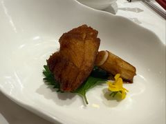 -西郊5号·Maggie 5