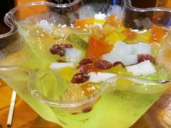 -杨裕兴(岳麓山店)