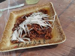 -张鲫鱼家常菜