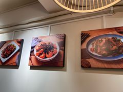-春梅里卤鹅馆·47年老字号(东厦分店)