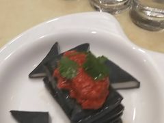 -不倒翁·徽天下名菜楼(马鞍山路店)