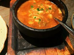 -童年小筑餐厅(申花路店)