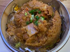 -九老汉·川渝江湖菜(合川路2店)