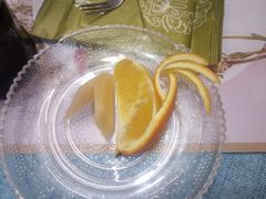 -拂晓山房·私房川菜(西门店)