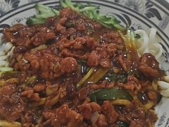 -壹块捌烧烤(灯市口店)