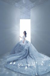 -爱城婚纱摄影·品质严选店