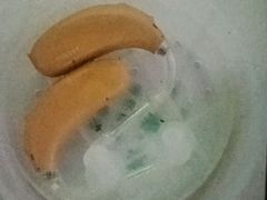 -自然之声助听器·呼吸机(贵定店)