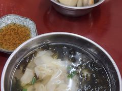 -后村面馆(后村家园店)