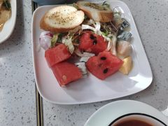 -泰熙家(侨城坊QPlex店)