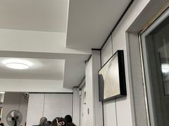 -毛记潮汕海鲜砂锅粥老店(平潭店)
