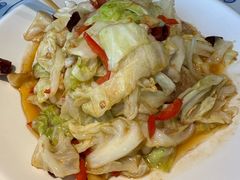 -群英会·三国菜(曹魏古城店)