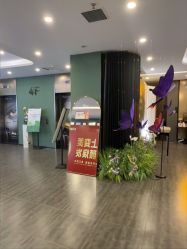 -苏州奥拉克美容医院