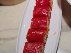 -陶陶居酒家(SM二期购物广场店)