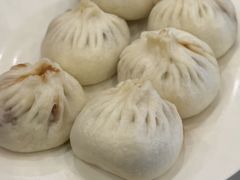 -庆丰包子铺(回龙观店)
