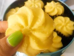 -嘉华饼屋JOY BAKERY(南屏街店)