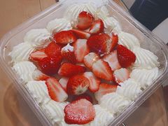 -山姆会员商店(杨桥西路店)