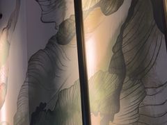 -和子足浴SPA会馆(竹山路店)