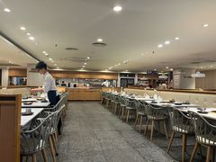 -花味·自助烤肉(江宁同曦店)