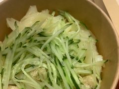 -西少爷(五道口店)