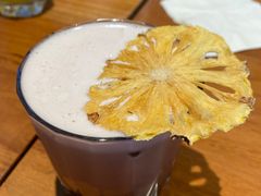 -Line 咖啡(石厦花园店)