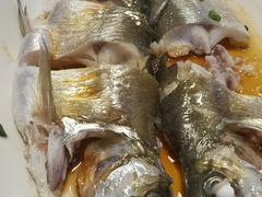 -灵福缘私房菜·农家菜(拈花湾·灵山大佛必推店)