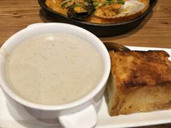 -窑啊窑窑炉烧烤(合生广场店)