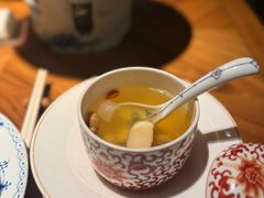 -玖五京菜(杭州城北万象城店)