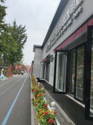 -爱儿美儿童摄影亲子馆(五路居店)