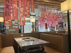 -黄记煌三汁焖锅(新世纪广场店)