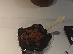 -码头见·潮汕菜(领展中心城店)