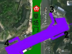 -江苏省人民医院(广州路院区)