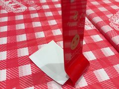 -荆九爷爆炒桥头三嫩(云南北路店)