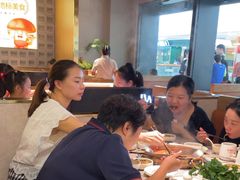 -椒王