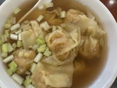 -竹园竹升面(西关总店)