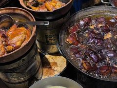 -甬上名灶(天一阁·翠柏店)