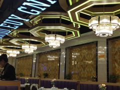-湘约东方(民星路店)