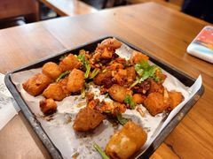 -贵厨酸汤牛肉(花果园国际中心店)