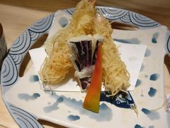 -秋荀日本料理(昆明同德广场店)