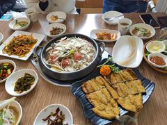 -京都亭(沙柳路店)