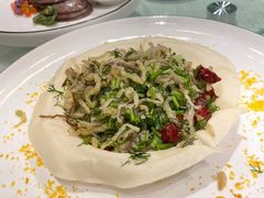 -上下九广州菜馆(锦业路店)