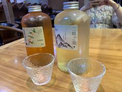 -简象咖啡CAFE ELE JANE(满陇桂雨店)