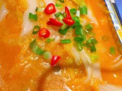 -大成海鲜烧烤·小龙虾(五角场店)