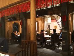 -卯时·龙光雅宴·精致锡帮菜(惠山古镇店)