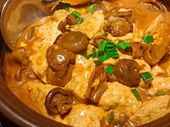 -田小狗的饭店(碧桂园店)