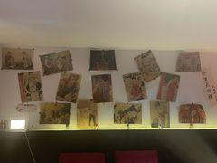 -纪州豚骨酱油拉面(锦延路店)