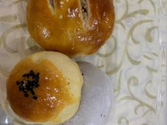 -鹏城人家海鲜酒家·23年老字号(较场尾店)