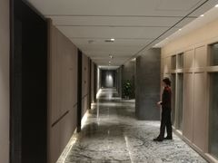 -杭州费尔曼铂金大酒店